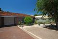 Property photo of 9A Ivanac Place Morley WA 6062