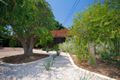 Property photo of 9A Ivanac Place Morley WA 6062