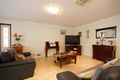 Property photo of 9A Ivanac Place Morley WA 6062