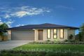 Property photo of 29 Luis Street Ballan VIC 3342