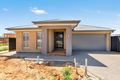 Property photo of 6 Rinella Way Werribee VIC 3030