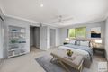Property photo of 1/358 Sydenham Road Sydenham VIC 3037