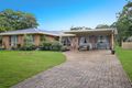 Property photo of 5 Victoria Place West Haven NSW 2443