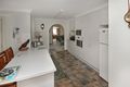 Property photo of 5 Victoria Place West Haven NSW 2443