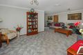 Property photo of 5 Victoria Place West Haven NSW 2443