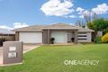 Property photo of 71 Yarrawah Crescent Bourkelands NSW 2650