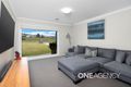 Property photo of 71 Yarrawah Crescent Bourkelands NSW 2650