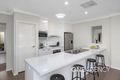 Property photo of 71 Yarrawah Crescent Bourkelands NSW 2650