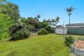 Property photo of 29 Phillip Street Goonellabah NSW 2480