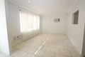 Property photo of 4 Ravenglass Place Cranebrook NSW 2749