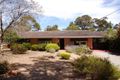 Property photo of 132 Canning Road Kalamunda WA 6076