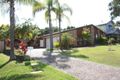 Property photo of 3 Bloodwood Court Mooloolaba QLD 4557