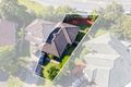 Property photo of 1/11 Camlan Place Ormeau QLD 4208