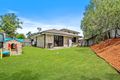 Property photo of 1/11 Camlan Place Ormeau QLD 4208