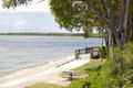 Property photo of 80 Windsor Place Deception Bay QLD 4508