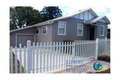 Property photo of 16 Thorburn Street Nimbin NSW 2480
