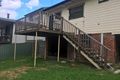 Property photo of 159 Cardiff Road Elermore Vale NSW 2287