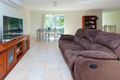 Property photo of 6 Kalyeera Court Shailer Park QLD 4128