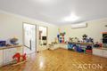 Property photo of 30 Denham Way Thornlie WA 6108