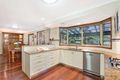 Property photo of 22 Darragh Drive Figtree NSW 2525