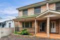 Property photo of 1B Little Cleveland Street Redfern NSW 2016