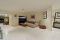 Property photo of 3 Zeus Circuit Coomera QLD 4209