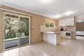 Property photo of 76 Navala Avenue Nelson Bay NSW 2315