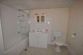 Property photo of 1/17 North Road Woodridge QLD 4114