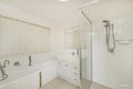 Property photo of 2 Justin Street Gracemere QLD 4702