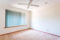 Property photo of 1/56 Barrett Drive Desert Springs NT 0870