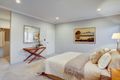 Property photo of 64 Collick Street Hilton WA 6163
