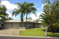 Property photo of 2 Tipperary Court Capalaba QLD 4157