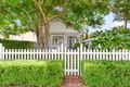 Property photo of 237 New England Highway Rutherford NSW 2320