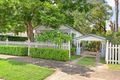 Property photo of 237 New England Highway Rutherford NSW 2320