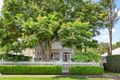 Property photo of 237 New England Highway Rutherford NSW 2320
