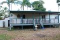 Property photo of 6 Pratt Road Koumala QLD 4738