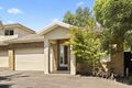 Property photo of 3/150 Wonga Road Ringwood VIC 3134