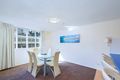 Property photo of 1A/135 Parkyn Parade Mooloolaba QLD 4557