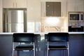 Property photo of 35 Heather Avenue Rasmussen QLD 4815