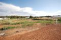 Property photo of 95 Forrest Street Narrogin WA 6312