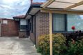 Property photo of 2/4 Waygara Street Eumemmerring VIC 3177