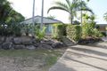 Property photo of 8 Langdon Street Tannum Sands QLD 4680