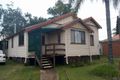 Property photo of 67 Chester Street Nanango QLD 4615