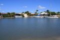 Property photo of 1 Island Court Minyama QLD 4575