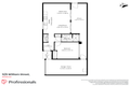 Property photo of 11/8 William Street Midland WA 6056