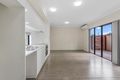 Property photo of 11/8 William Street Midland WA 6056