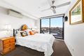 Property photo of 2/118 High Street Kew VIC 3101