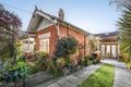 Property photo of 570 Heidelberg Road Alphington VIC 3078