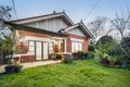 Property photo of 570 Heidelberg Road Alphington VIC 3078
