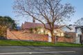 Property photo of 570 Heidelberg Road Alphington VIC 3078